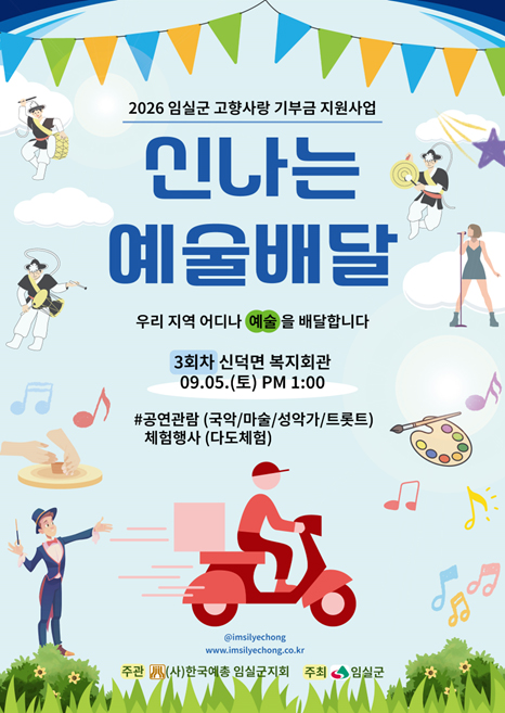 무제-1 복사.jpg